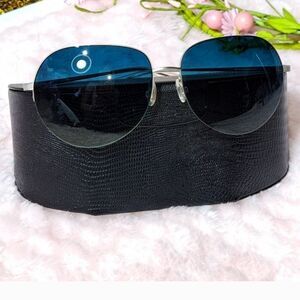 BARTON PERREIRA COLBY Sunglasses